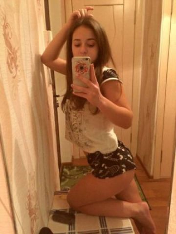 Светлана